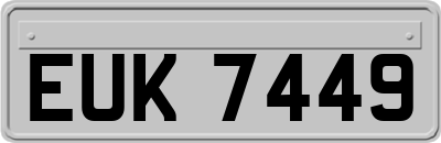 EUK7449