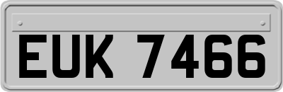EUK7466