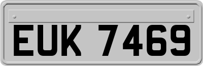 EUK7469