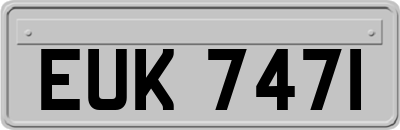 EUK7471