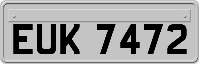 EUK7472