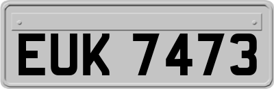 EUK7473