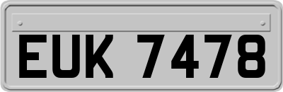 EUK7478