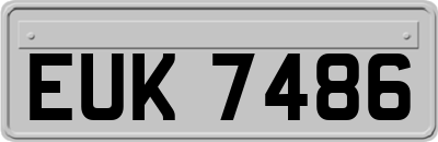 EUK7486