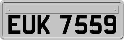 EUK7559