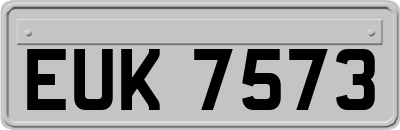 EUK7573
