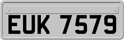 EUK7579