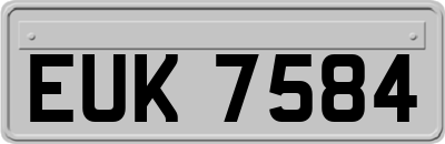 EUK7584