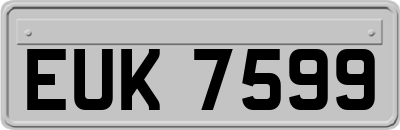 EUK7599