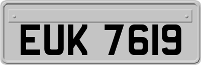 EUK7619
