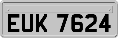 EUK7624
