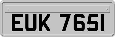 EUK7651