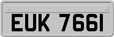 EUK7661