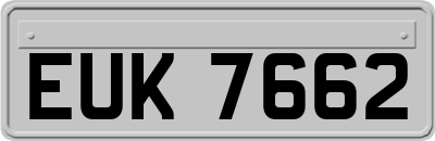 EUK7662