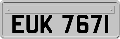 EUK7671