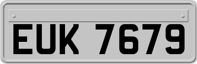EUK7679