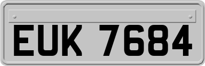 EUK7684