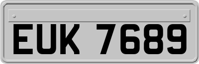 EUK7689
