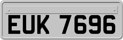 EUK7696