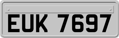 EUK7697