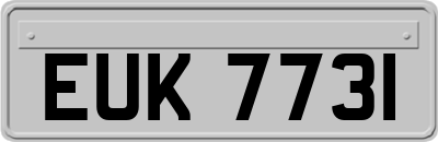 EUK7731