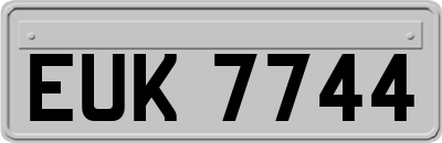 EUK7744
