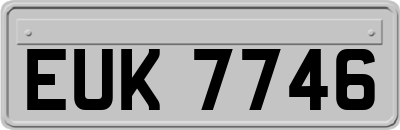 EUK7746
