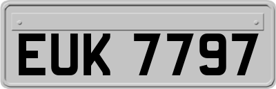 EUK7797