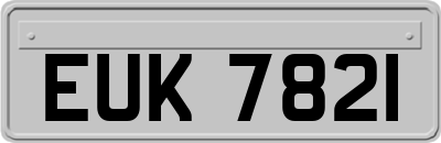 EUK7821