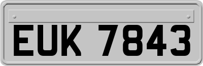 EUK7843