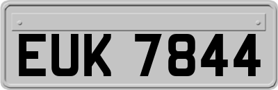 EUK7844