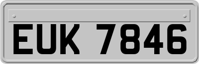 EUK7846
