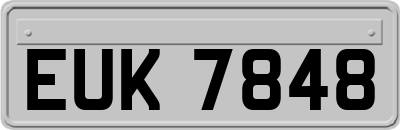 EUK7848