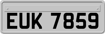 EUK7859