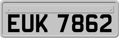 EUK7862