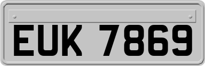 EUK7869