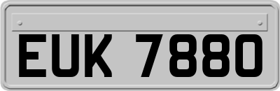 EUK7880