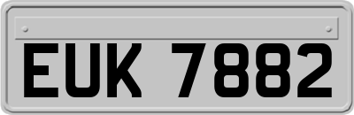 EUK7882