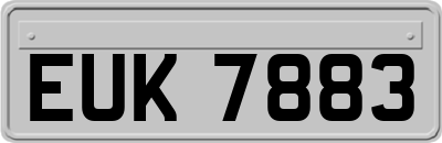 EUK7883