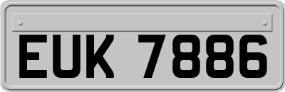 EUK7886