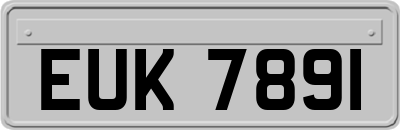 EUK7891