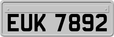 EUK7892