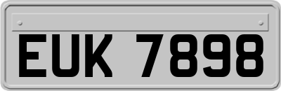 EUK7898
