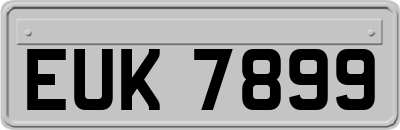 EUK7899