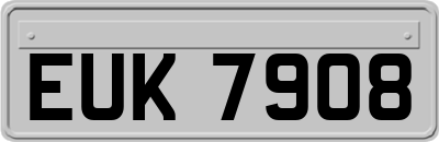 EUK7908