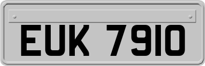 EUK7910