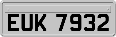 EUK7932