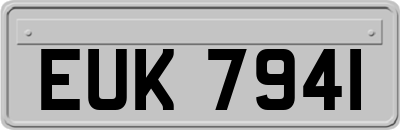 EUK7941