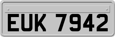 EUK7942