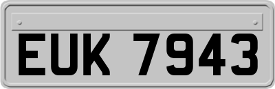 EUK7943